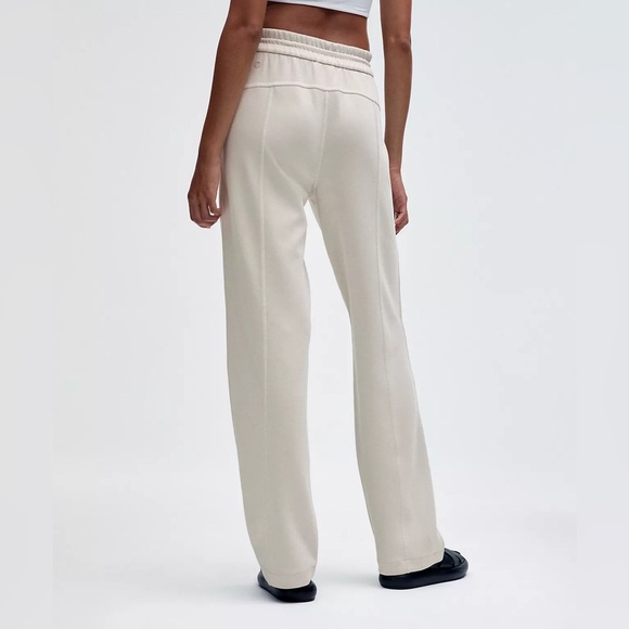 Lululemon Softstreme High-Rise Pant Regular streetwear comfy school - Picture 12 of 12